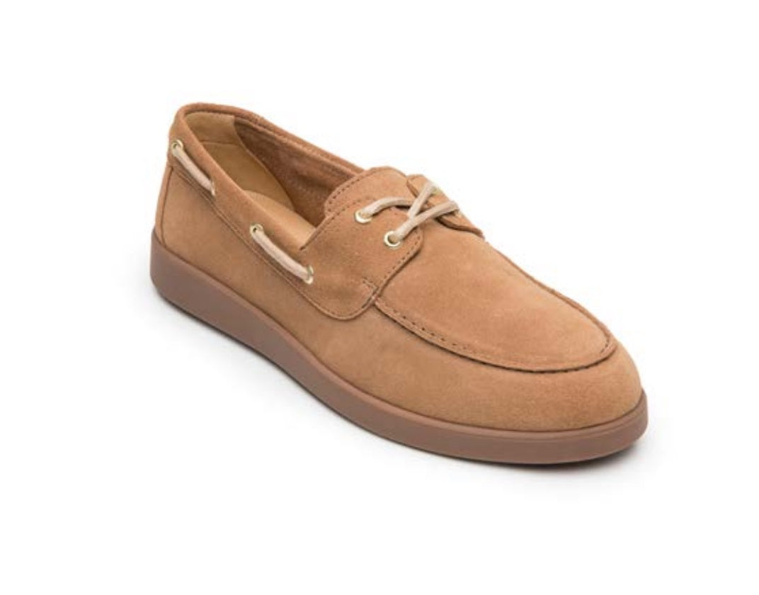 FLEXI 140602 Color: ARENA CASUAL