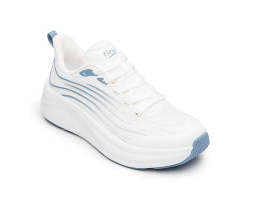 FLEXI 141302 Color: BLANCO CASUAL
