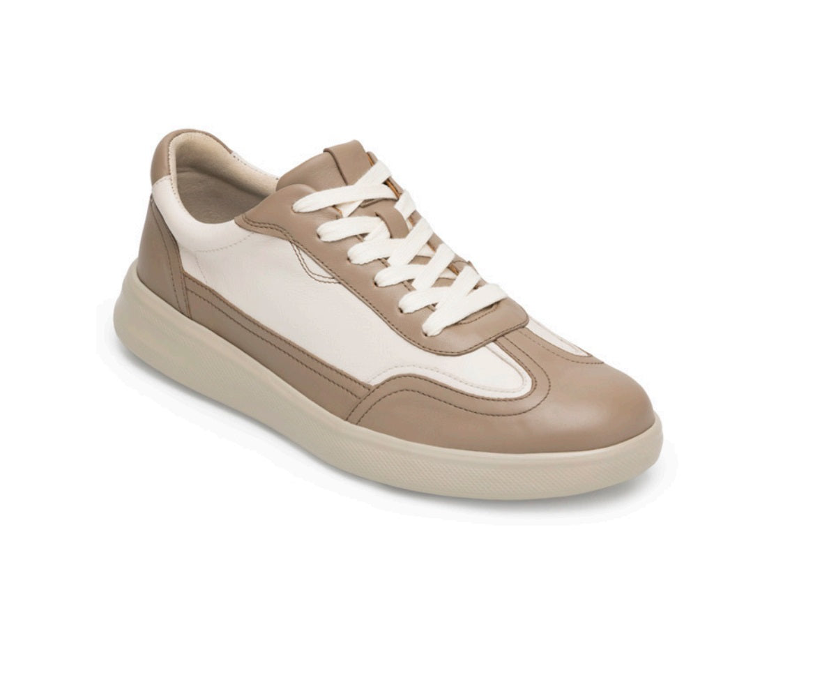 QUIRELLI 702913 Color: TAUPE CASUAL