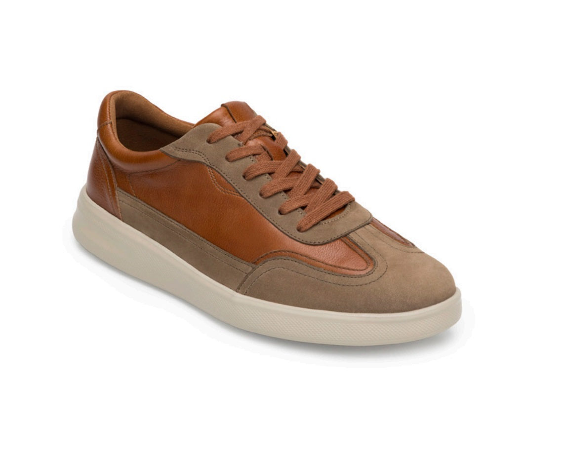 QUIRELLI 702913 Color: WHISKY CASUAL