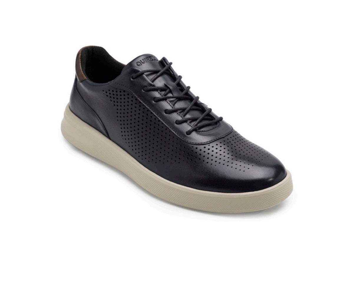 QUIRELLI 702914 Color: AZUL CASUAL