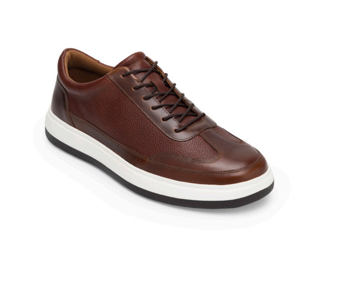 QUIRELLI 706503 Color: SHEDRON CASUAL