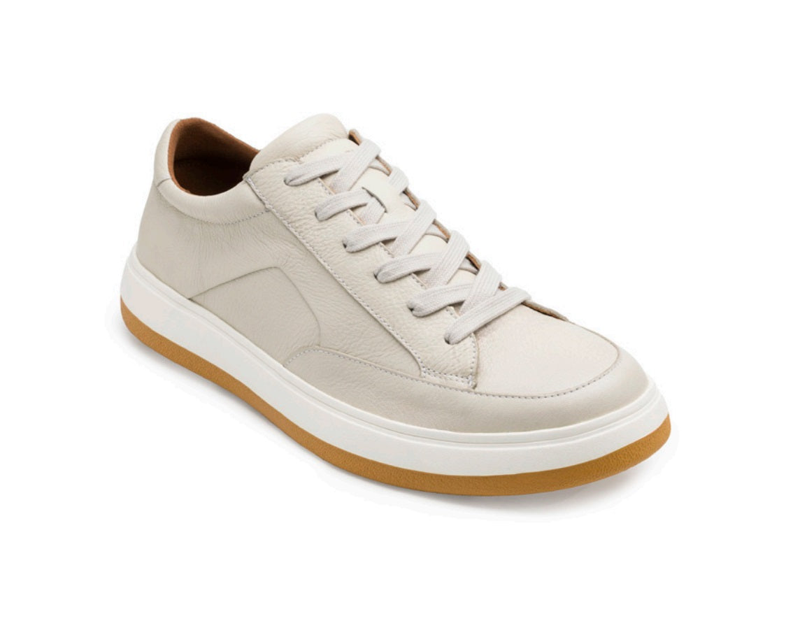 QUIRELLI 706505 Color: HUESO CASUAL