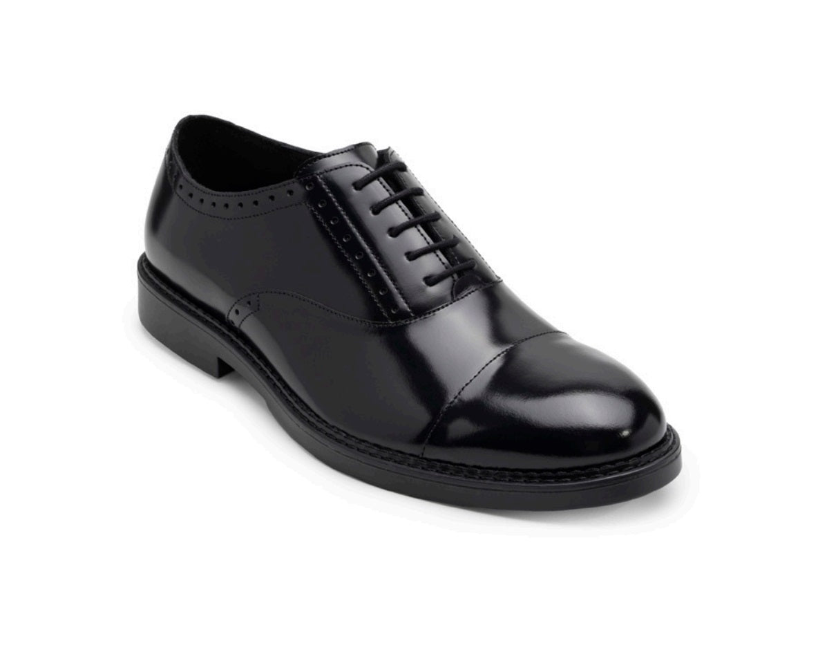 QUIRELLI 707205 Color: NEGRO FORMAL