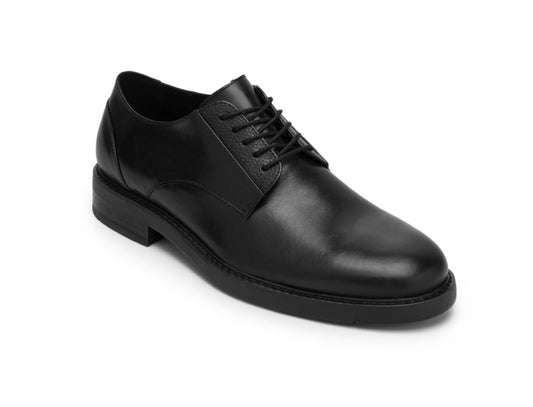 QUIRELLI 708101 Color: NEGRO CASUAL
