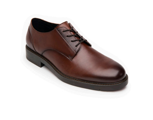 QUIRELLI 708101 Color: SHEDRON CASUAL