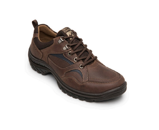FLEXI 066525 Color: CHOCOLATE OUTDOOR