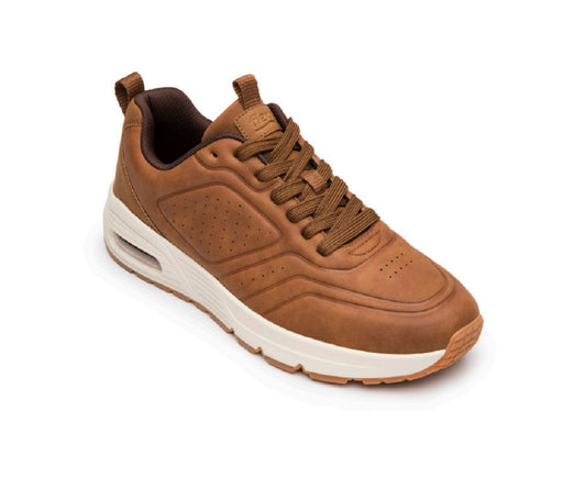 FLEXI 422403 Color: TAN CASUAL