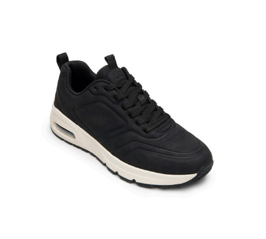 FLEXI 422403 Color: NEGRO CASUAL