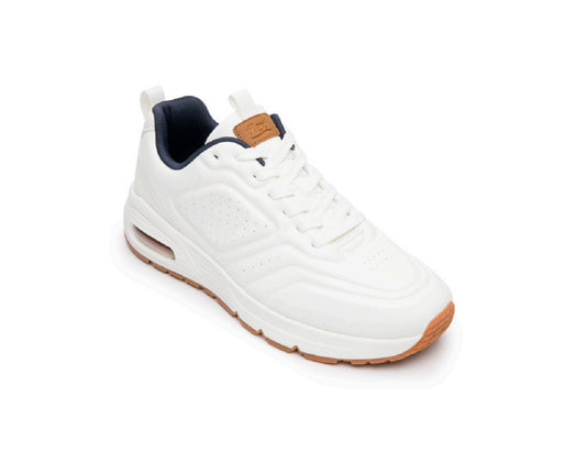 FLEXI 422403 Color: HUESO CASUAL