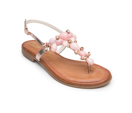FLEXI 141503 Color: ROSA BAÑO