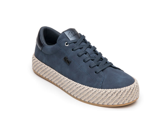 FLEXI 141702 Color: MARINO CASUAL