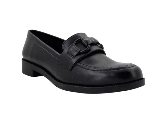 SALAMANDRA 323-4224 Color: NEGRO JULIETA  CASUAL