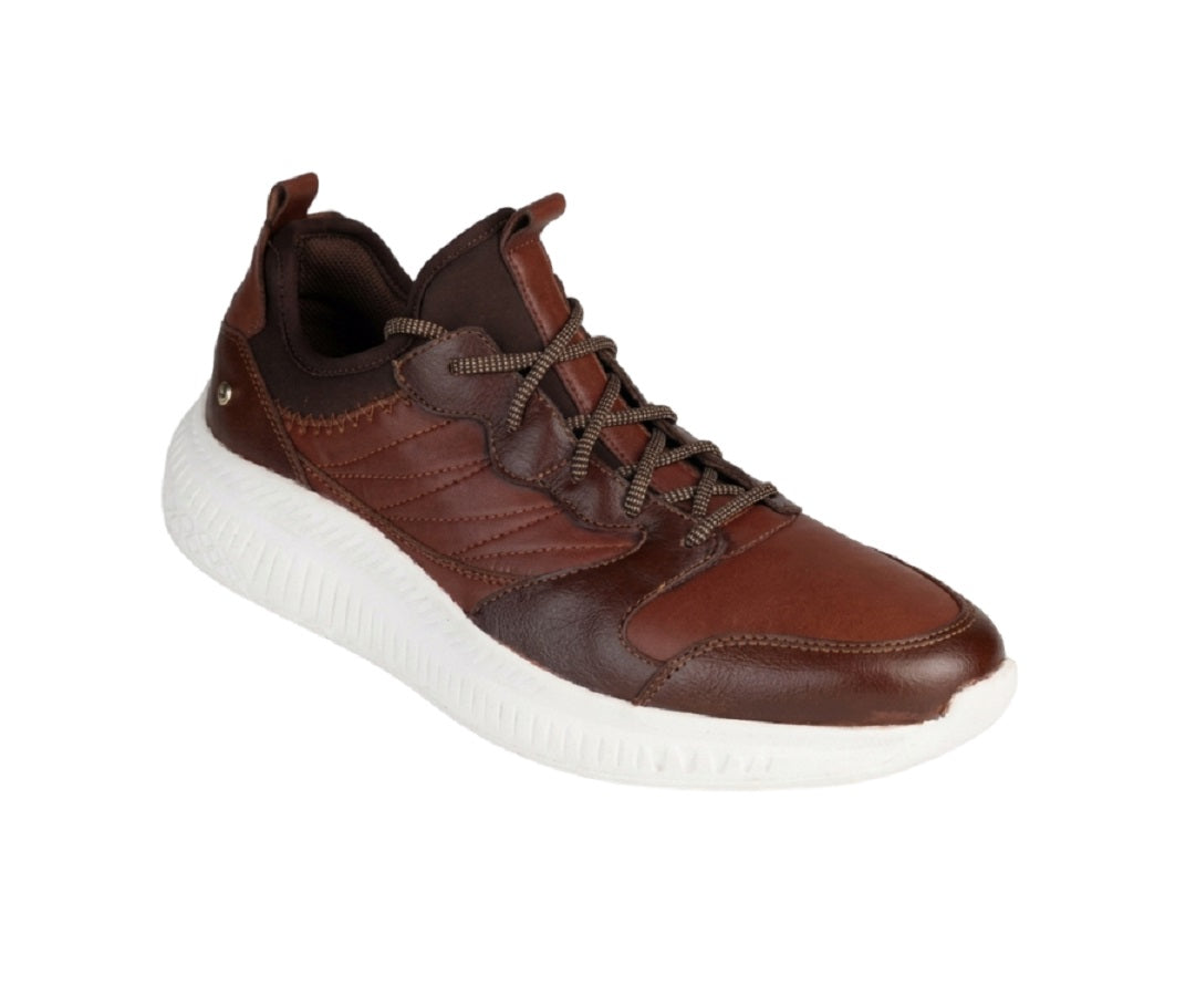 JARKING 074000 Color: BORREGO BUDAPEST CASUAL