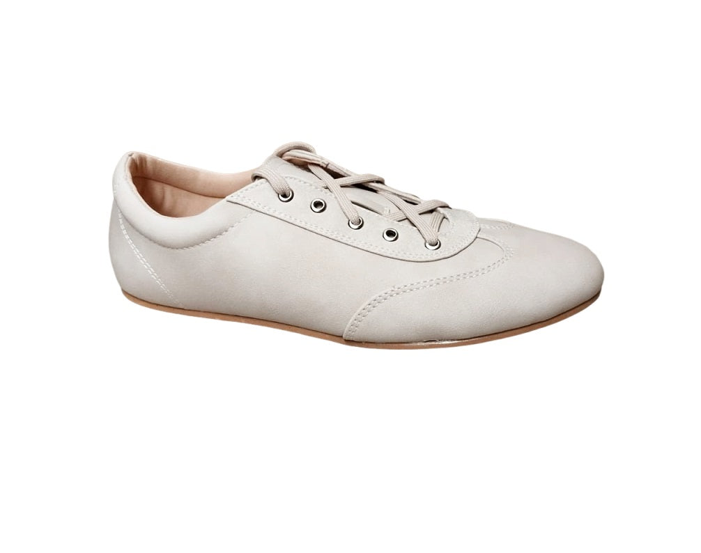 Danae Nu?ez SE 17-219 Color: CINQUE NEUTRO CASUAL