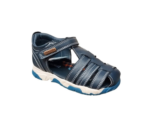 KARSTEN 37704-1-A Color: MARINO CASUAL
