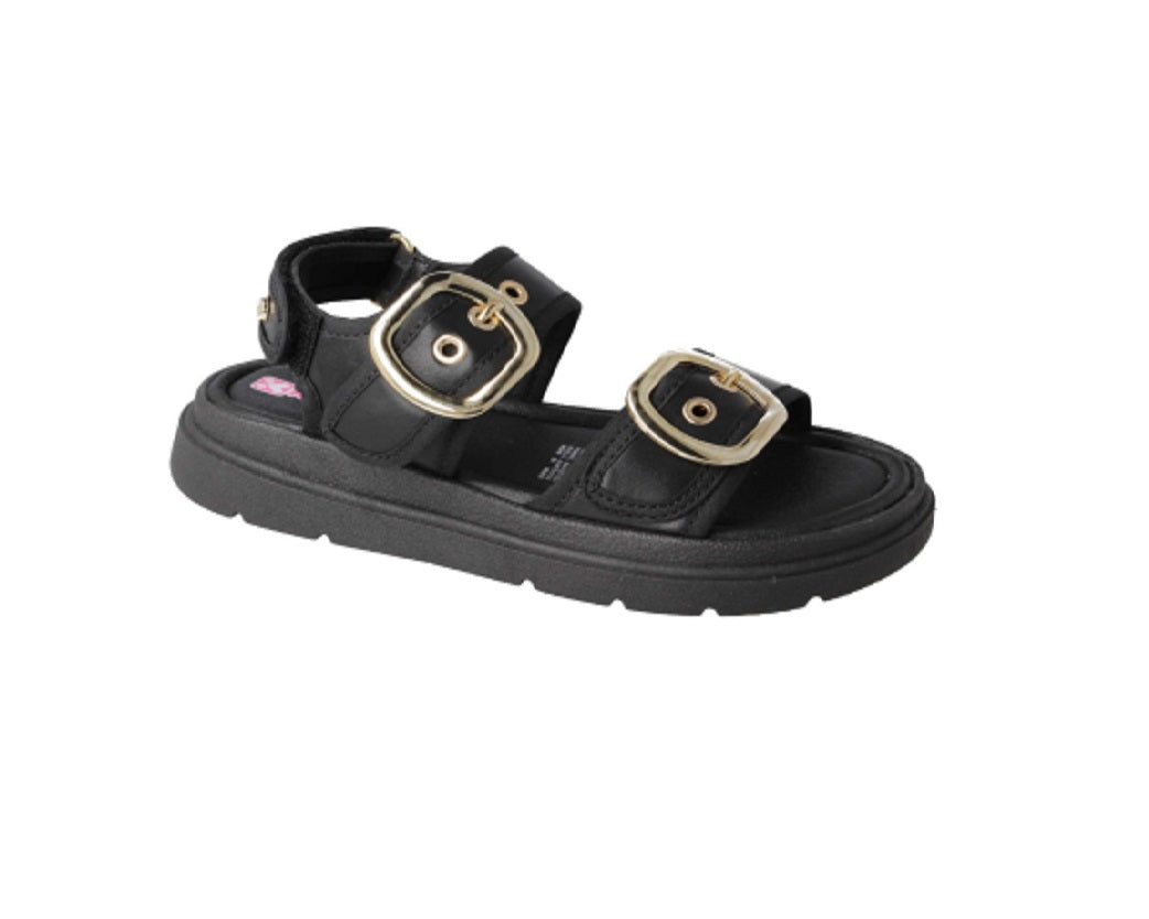 KARSTEN 64901-2-C Color: NEGRO CASUAL