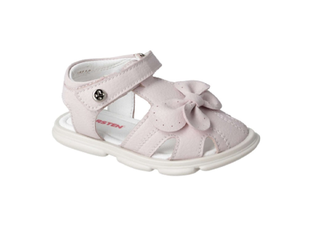 KARSTEN 92338-1-C Color: ROSA CASUAL