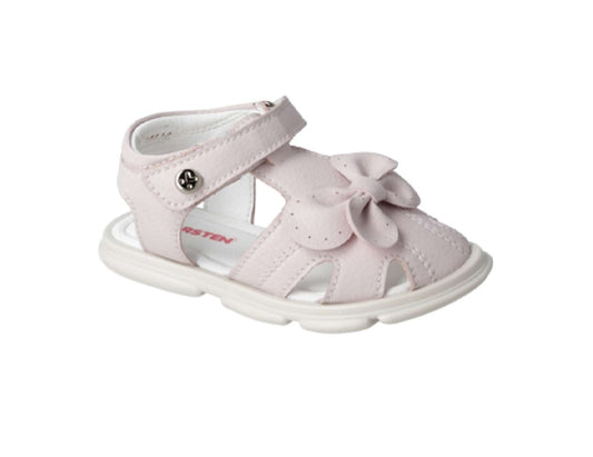 KARSTEN 92338-1-C Color: ROSA CASUAL