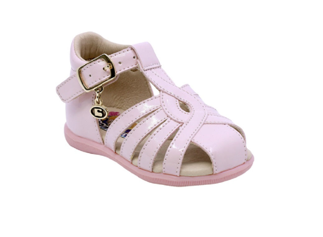 COQUETA 973023-I Color: ROSA CASUAL