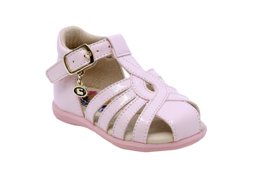 COQUETA 973023-I Color: ROSA CASUAL