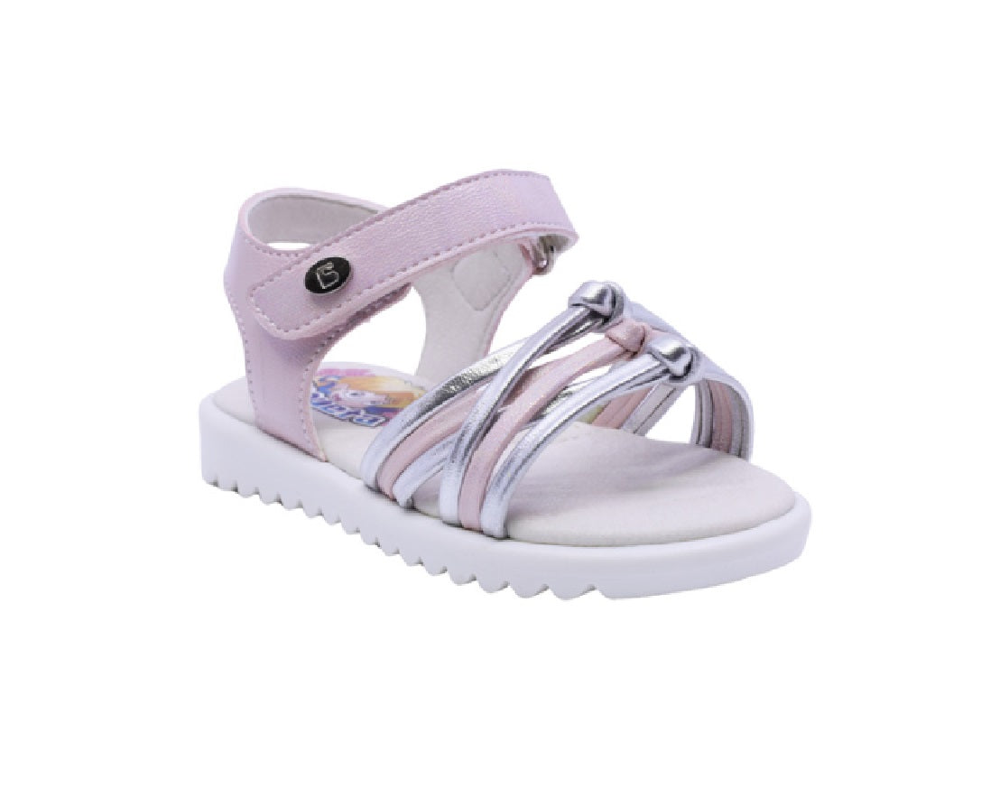 COQUETA 103719-I Color: ROSA CASUAL