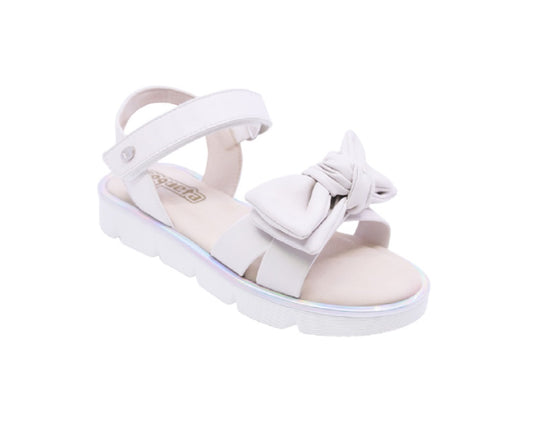 COQUETA 112903-L Color: BEIGE CASUAL