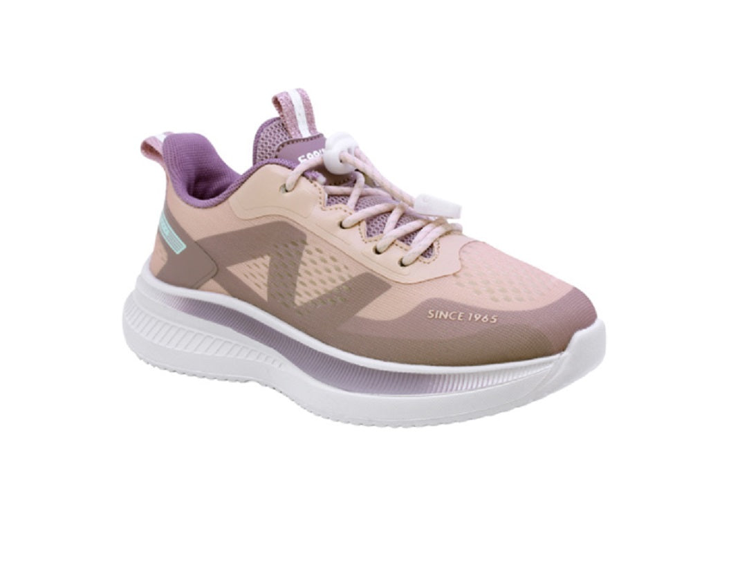 COQUETA 203303-L Color: BEIGE NUDE CASUAL