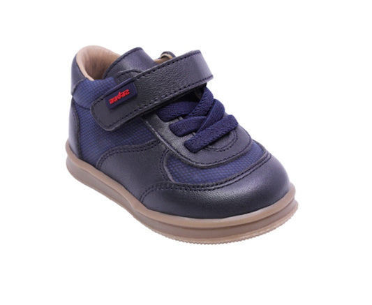 AUDAZ 956304-E Color: AZUL CASUAL