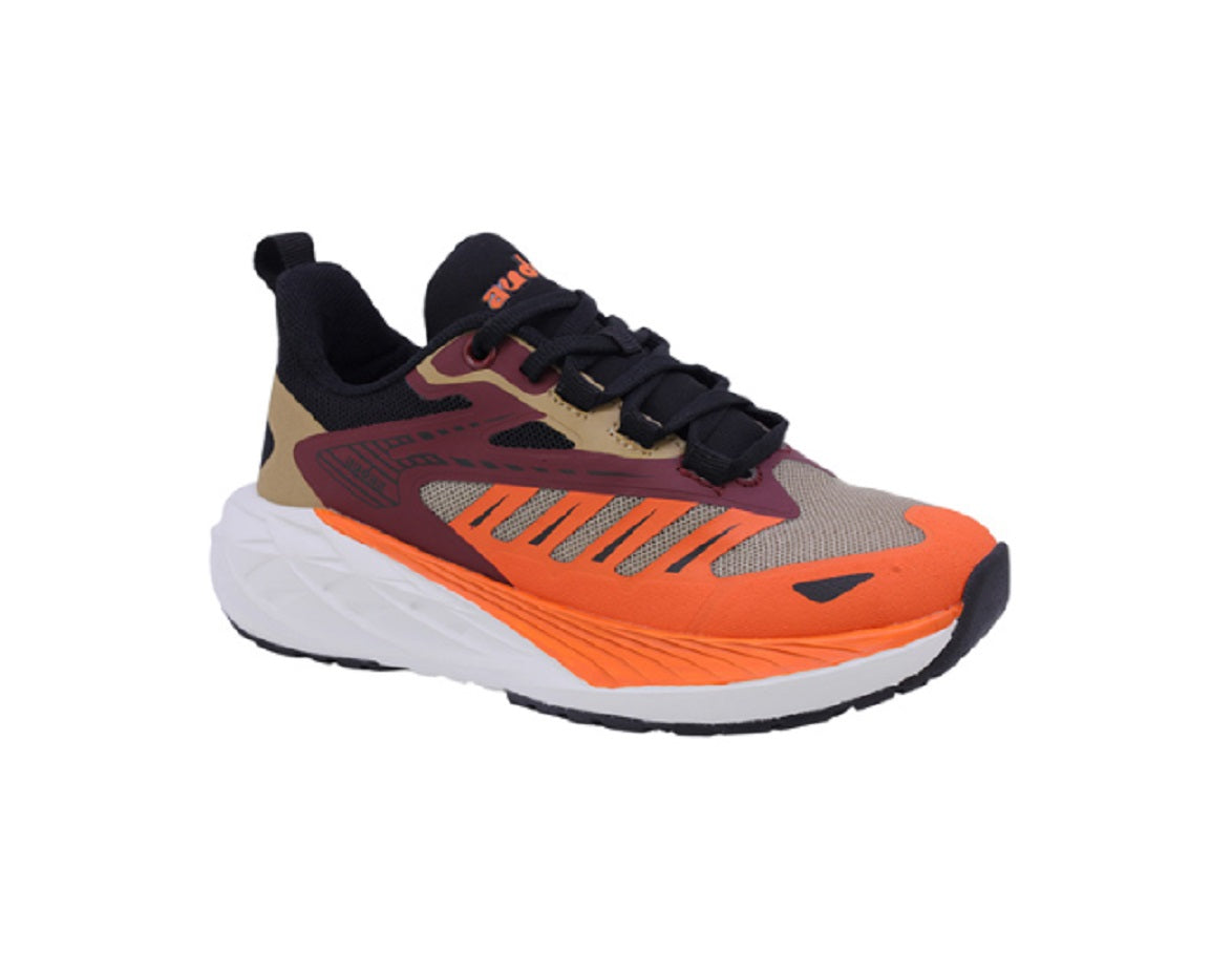 AUDAZ 206903-N Color: NARANJA CASUAL