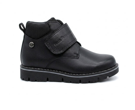 PLUMBAGO AP00952 Color: NEGRO ATANADO CASUAL