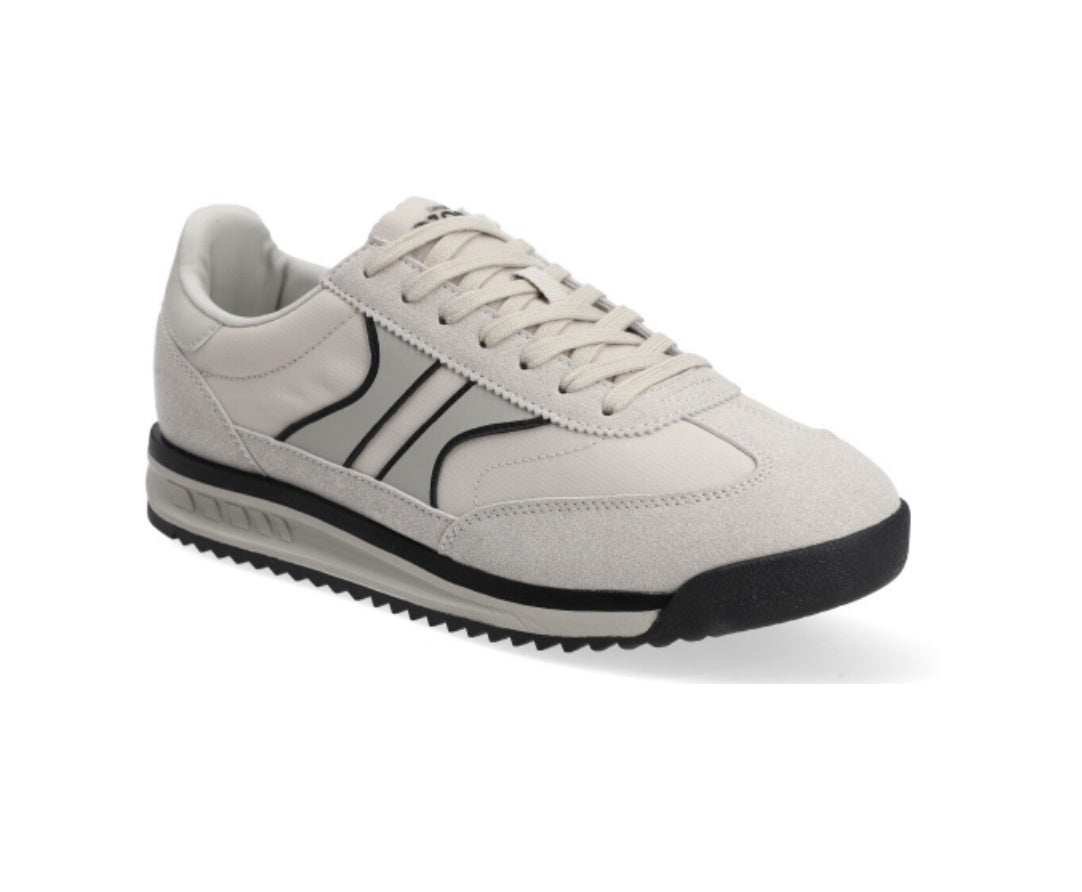OZONO 680101 Color: YESO CASUAL