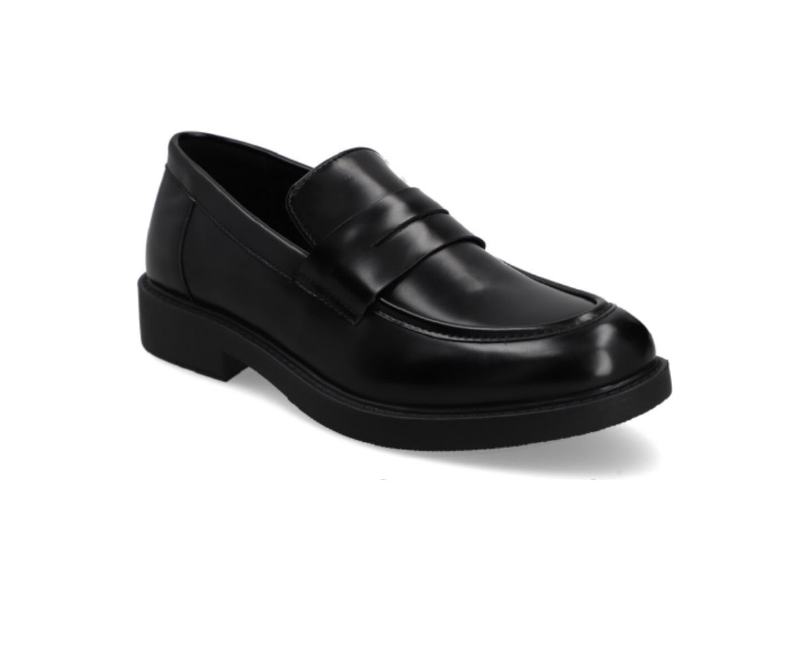 OZONO 687702 Color: NEGRO CASUAL
