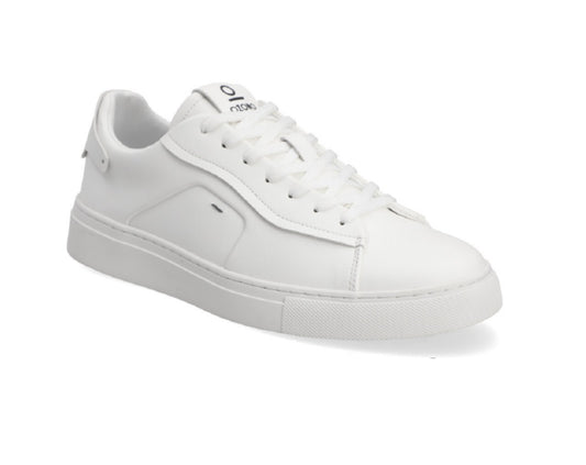 OZONO 687801 Color: BLANCO CASUAL