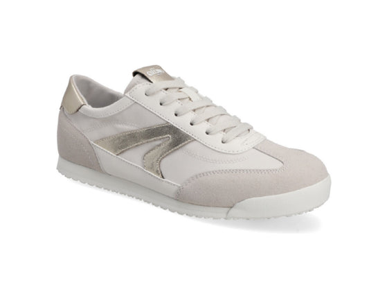 OZONO 677105 Color: ORO CASUAL