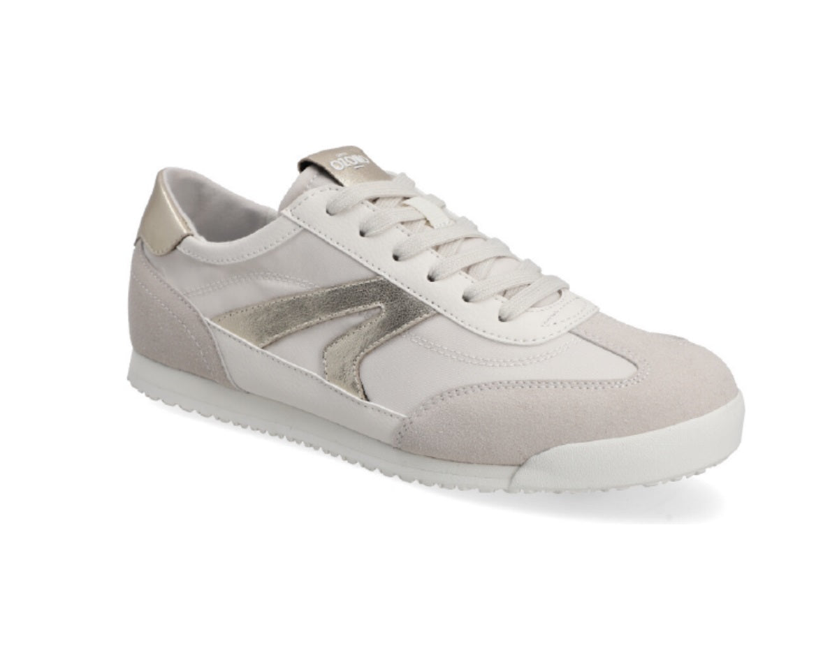 OZONO 677105 Color: ORO CASUAL