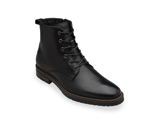 DOCKERS D2126821 Color: NEGRO CASUAL