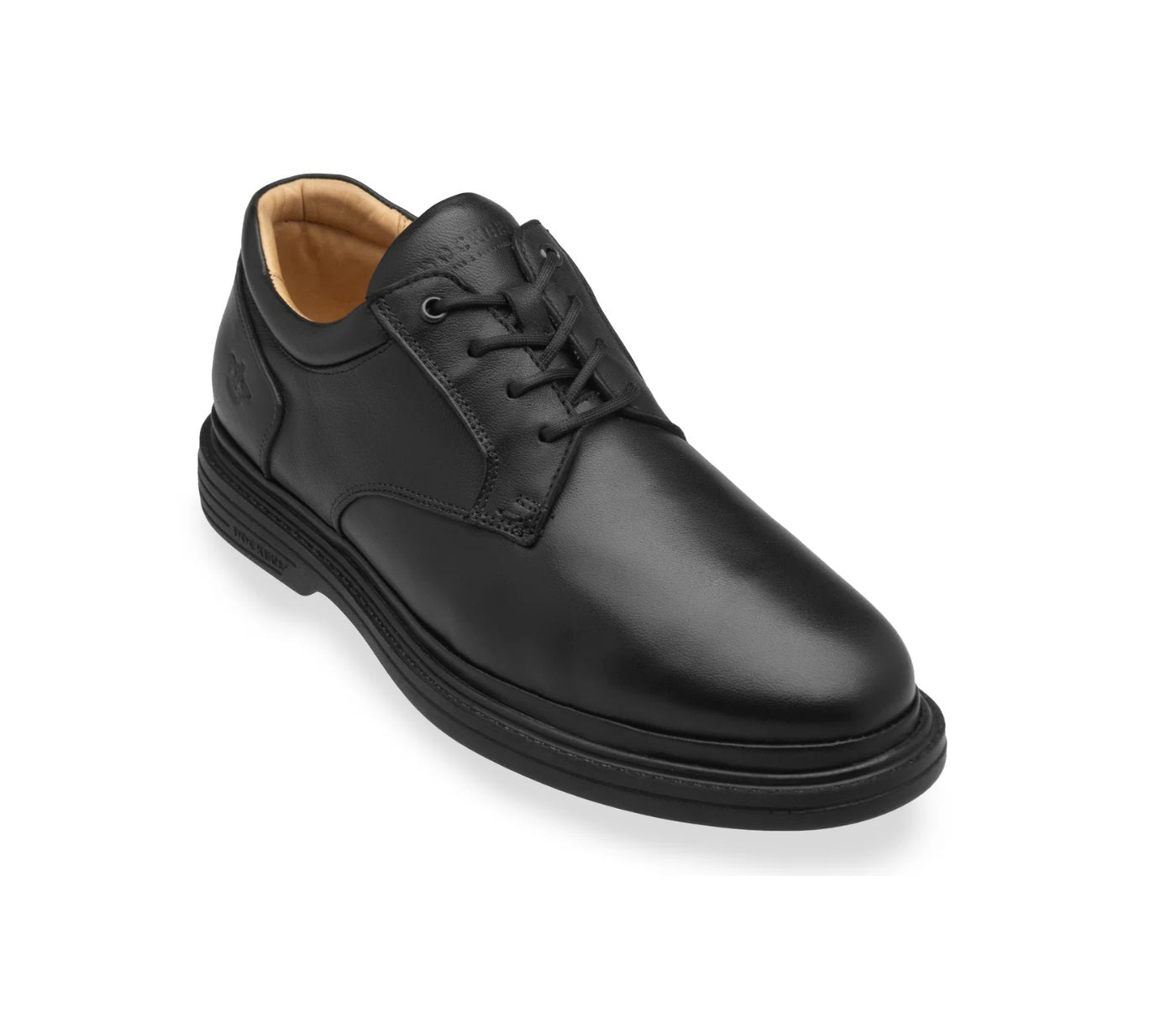 DOCKERS D2126841 Color: NEGRO CASUAL