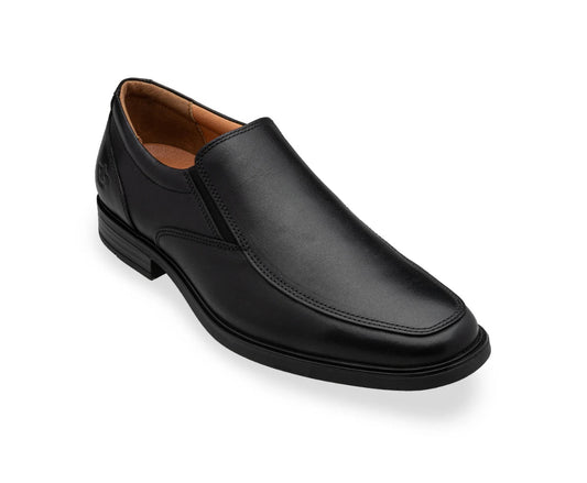 DOCKERS D2126812 Color: NEGRO CASUAL