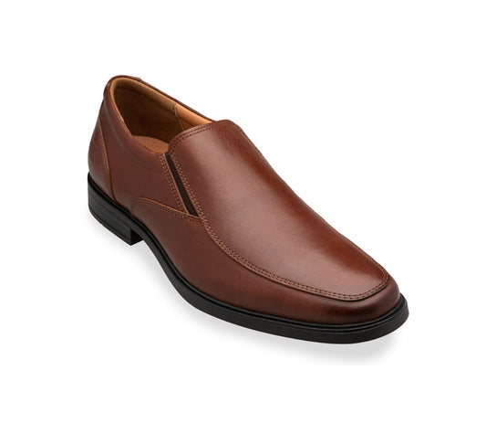 DOCKERS D2126812 Color: COGNAC CASUAL