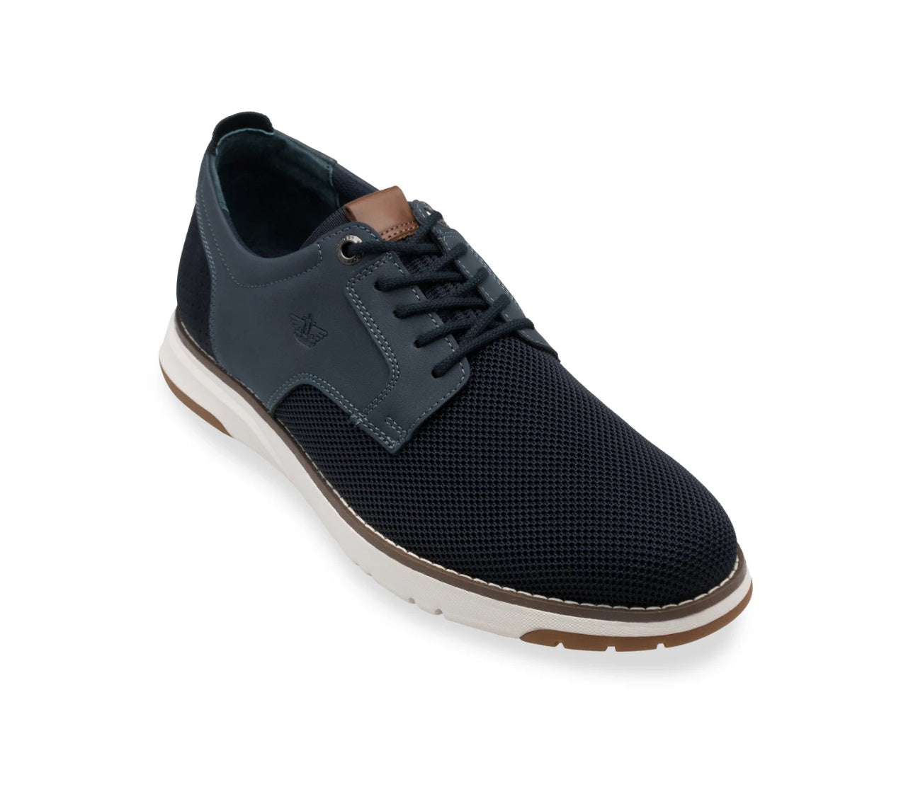DOCKERS D2126791 S Color: MARINO CASUAL