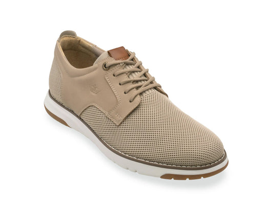 DOCKERS D2126791 S Color: ARENA CASUAL