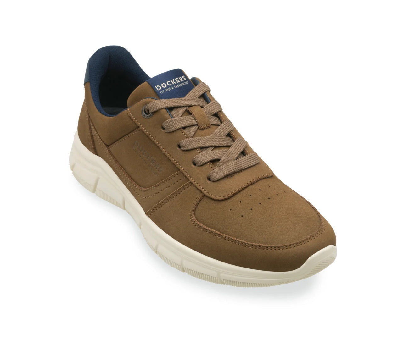 DOCKERS D2126761 S Color: CAFE CASUAL