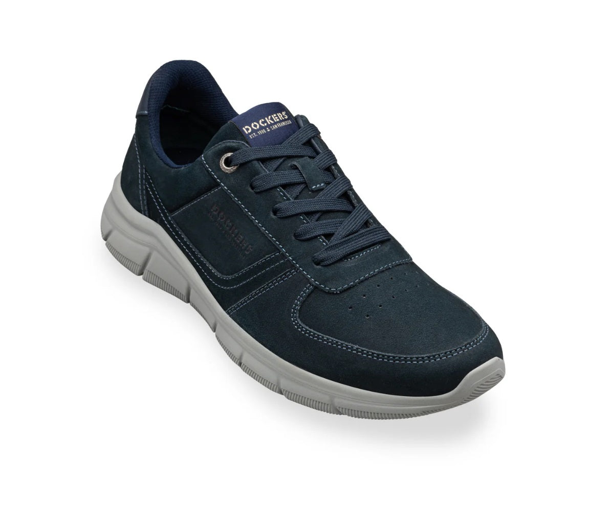 DOCKERS D2126761 S Color: MARINO CASUAL