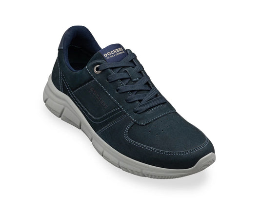 DOCKERS D2126761 S Color: MARINO CASUAL