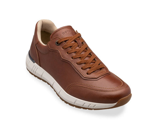 DOCKERS D2126801 S Color: CAFE CASUAL