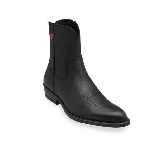 LEVIS L2126561 Color: NEGRO CASUAL