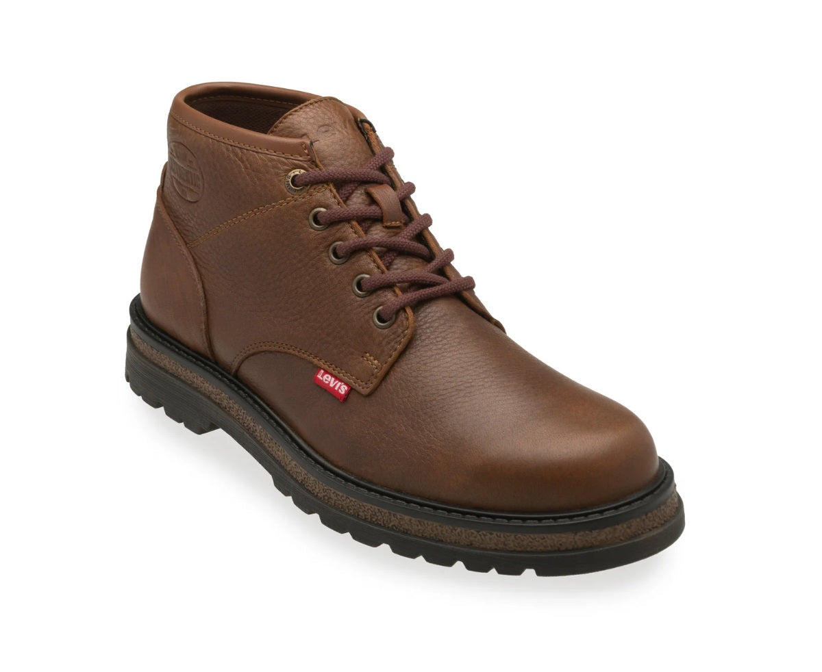 LEVIS L2126573 Color: CAFE CASUAL