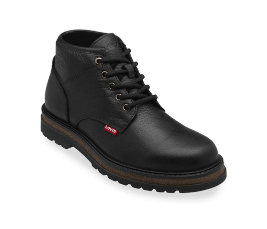 LEVIS L2126573 Color: NEGRO CASUAL