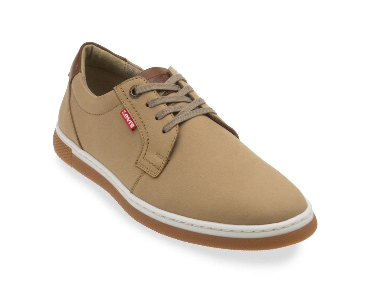 LEVIS L2126611 Color: ARENA CASUAL